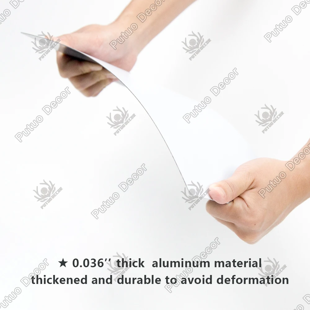 Putuo Decor Coffee Aluminum Sign Plaque Metal Vintage Metal Signs Poster Home Wall Decor for Kitchen Cafe Club Bar Decoration 3 Putuo Decor Coffee Aluminum Sign Plaque Metal Vintage Metal Signs Poster Home Wall Decor for Kitchen Cafe Club Bar Decoration 3