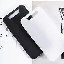 Blackview BV5500 Pro Case Silicon Cover Soft TPU M
