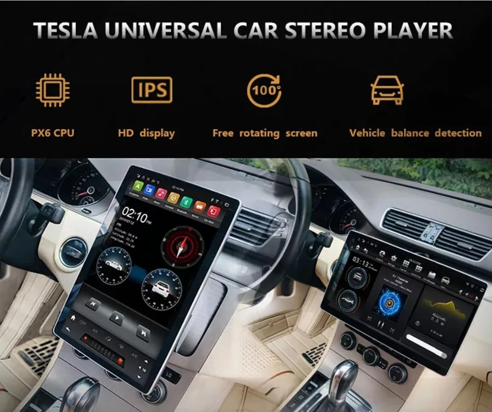 QQ截图20200817071522