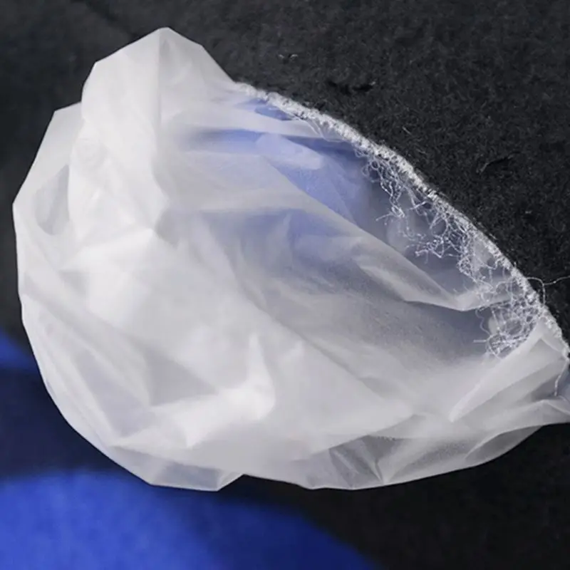 Мужские и женские Зимние флисовые лыжные перчатки полосы контрастных цветов водонепроницаемые теплые перчатки для сноуборда L/XL