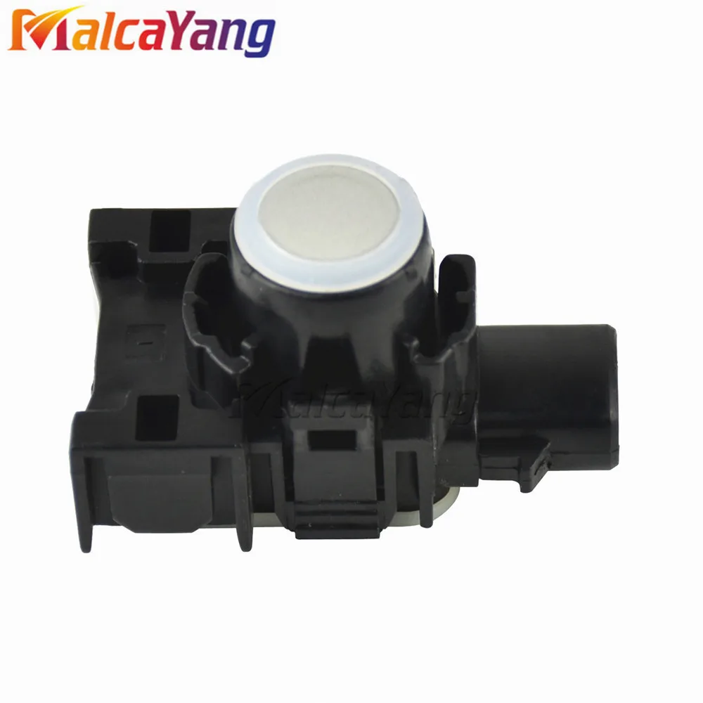 OE KD49-67UC1 PDC Parking Sensor For MAZDA 6 3 2 CX-3 CX-5 Engine KD49-67-UC1 parking sensor kit parking sensor