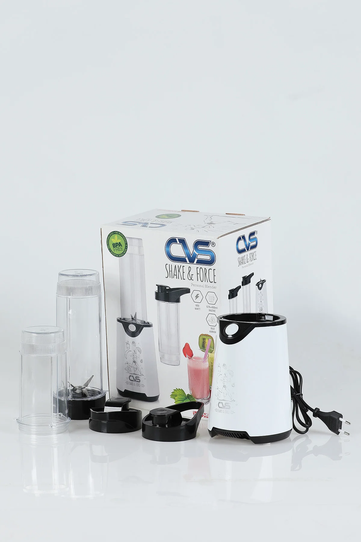 Blender handmixer fruit smoothie ice milk maker kitchen machine chopper planetarium robot processor electric taser cup grinder