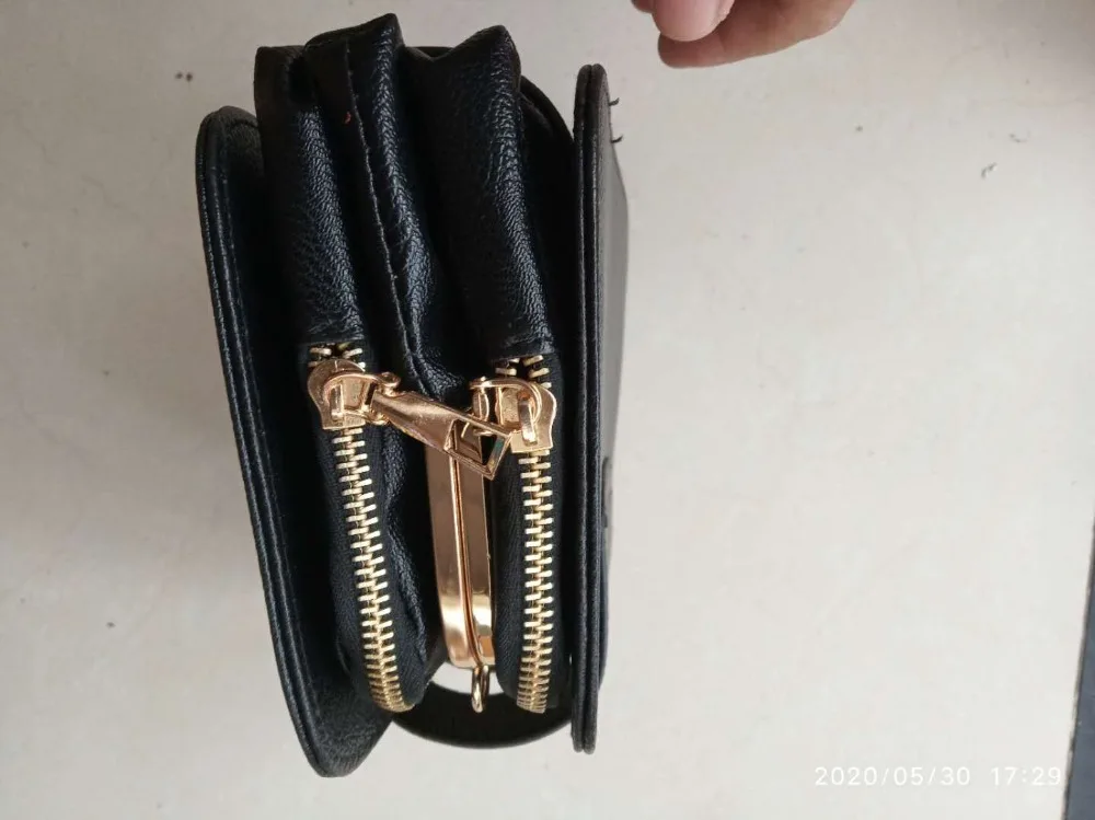 微信图片_20200603104058