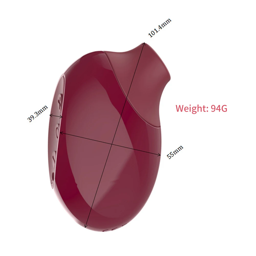 16261397273_323095527