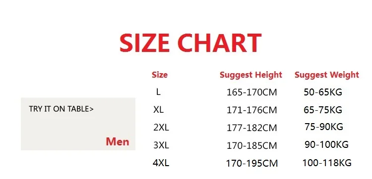 men's silk pajamas 2021 New Summer Clothes For Men Solid Color Vest Tops + Short Pants Pajamas Knitted Cotton Suit Nightwear Casual Loungewear plus size silk pajamas