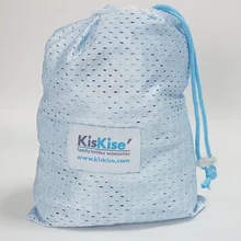 Водный слинг, Детская накидка в воде kisskise