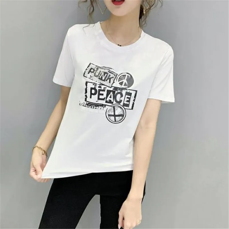 360截图20200414153743441