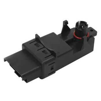 

1 Pc Car Window Regulator Motor Module for Renault Megane Grand Scenic Clio Car Models 288887 Vehicle Car Accessories