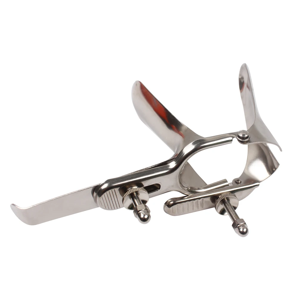 H46fedd0004c44838a233348c338e9af7C