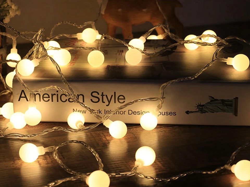 9472955796_375103783_副本_副本