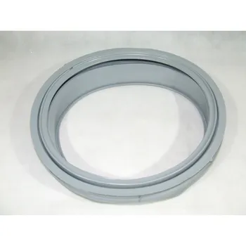 

Cuff Hatch washing machine Ariston Indesit