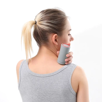 

Silicone Massage Cups Chinese Massage Cupping Cups for Anti Cellulite, Detox, Myofascial Massage,Muscle, Nerve,Joint Pain Relief