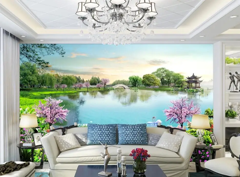 QQ截图20190818143549