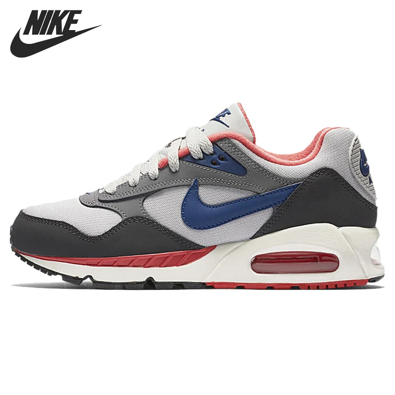 tenis nike air max correlate