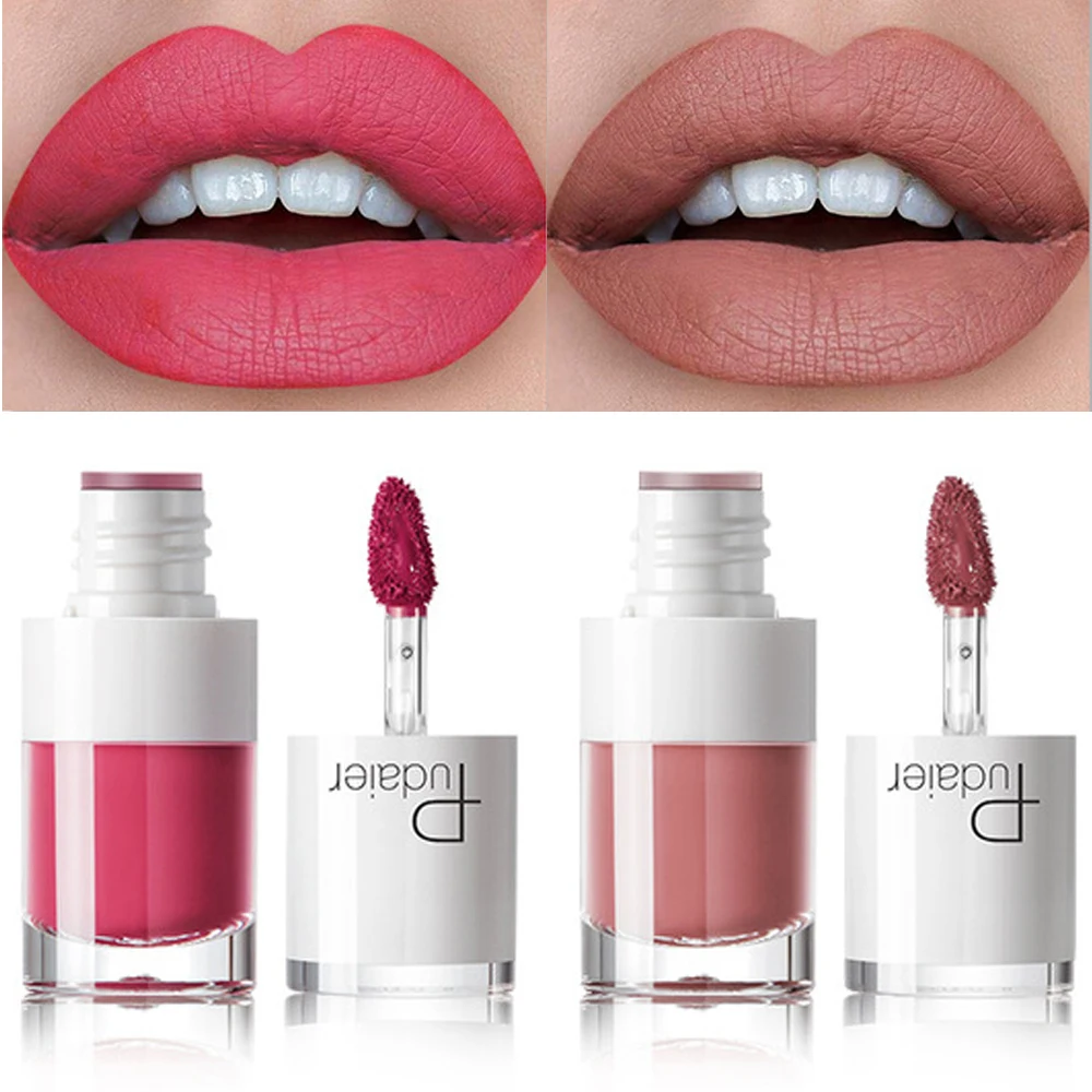 pudaier lipstick