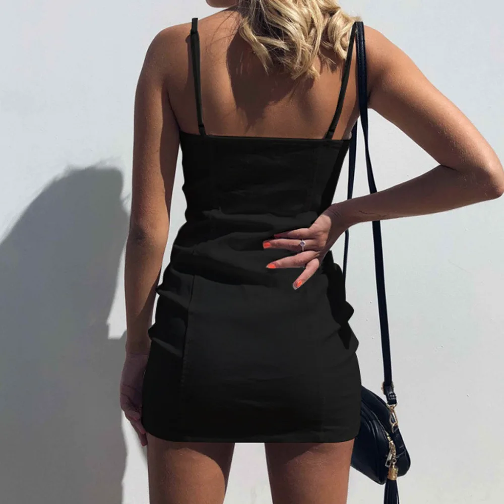 WHN90321922BKL_0153556688320705317