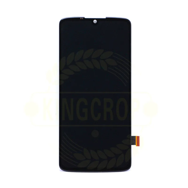 moto z4 play lcd 420yuan (9)