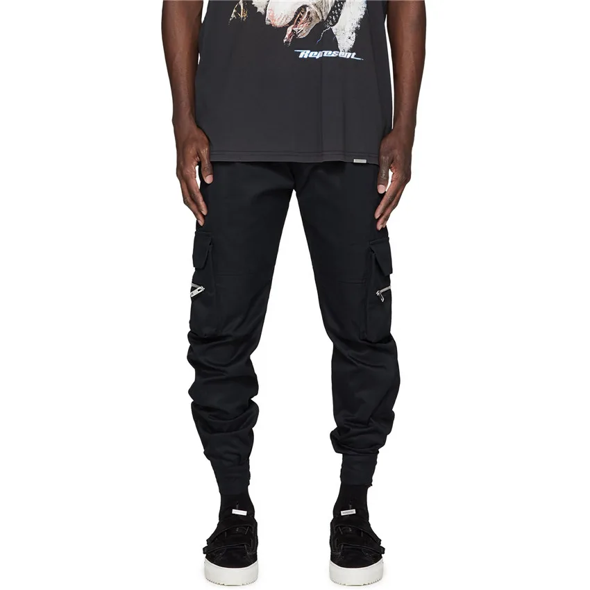 represent cargo pants