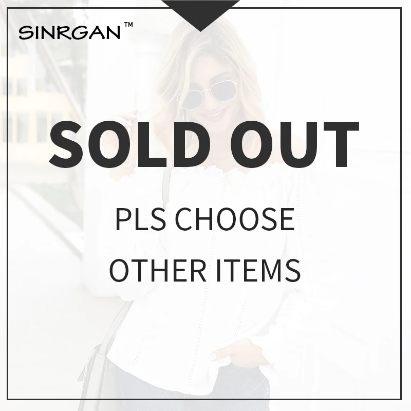 SINRGAN шелковые вечерние платья сексуальное вечернее платье для женщин праздника