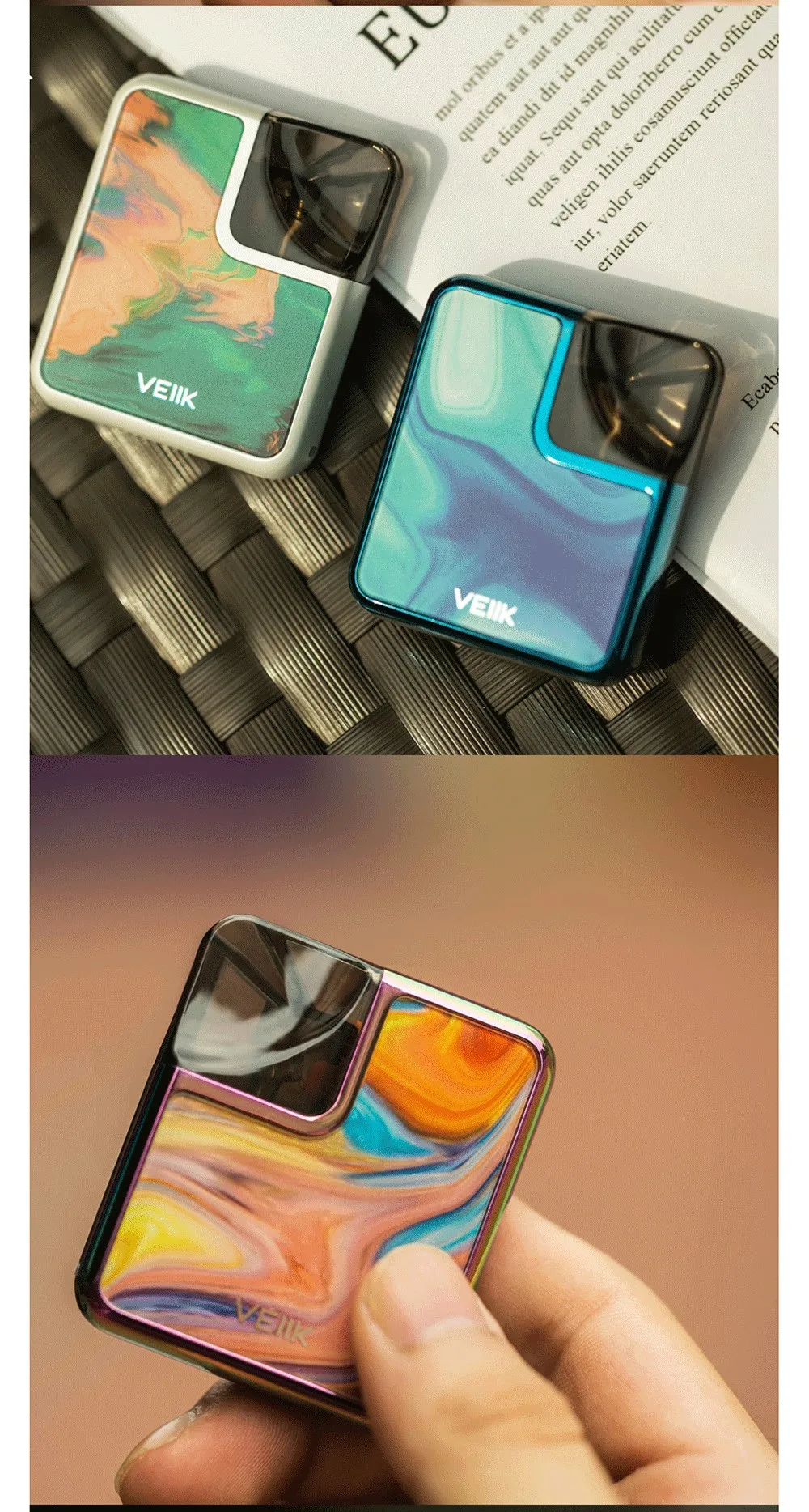 Best-Vapor-VEIIK-Cracker-_-VEIIK-Vape-Pods_06