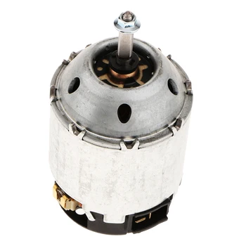 

Blower Fan Motor OEM#27226-EA010 for Nissan NAVARA D22 High Performance