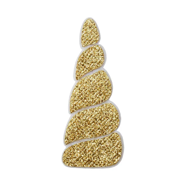 

David accessories glitter cartoon sticker diy decoration crafts accessories 10pieces,DIY handmade materials,10Yc7388