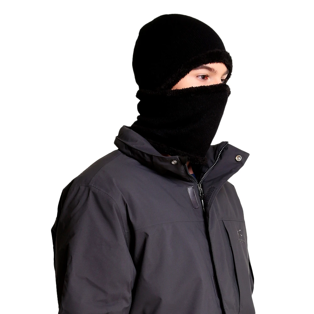 Зимняя шапка шарф набор для мужчин женщин зимний ветрозащитный шарф для наружного туризма кемпинг, катание на лыжах Кепка для скейтборда шарф набор