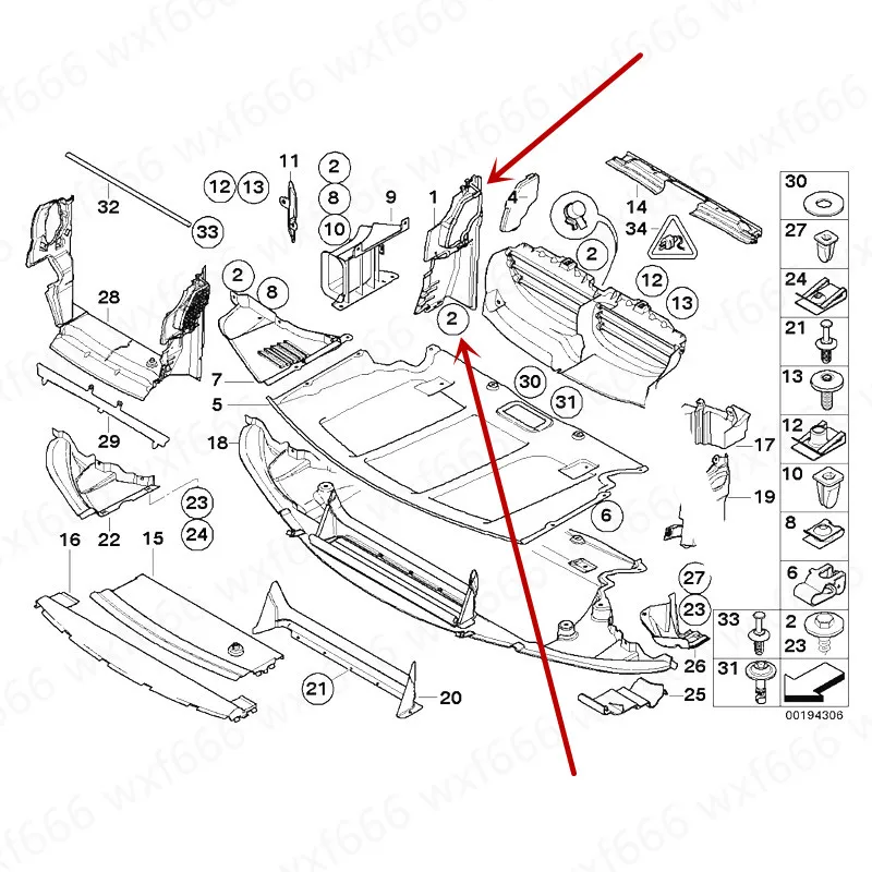 Awaiting product image