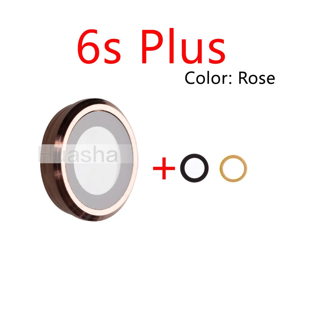 6S-Plus-Rose