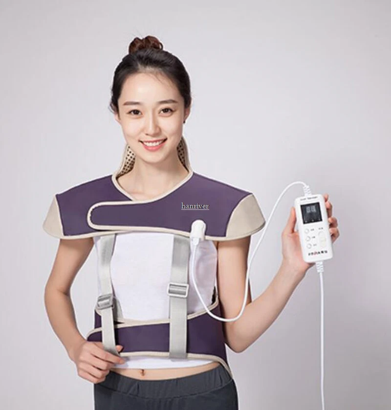 QQ20180406181157