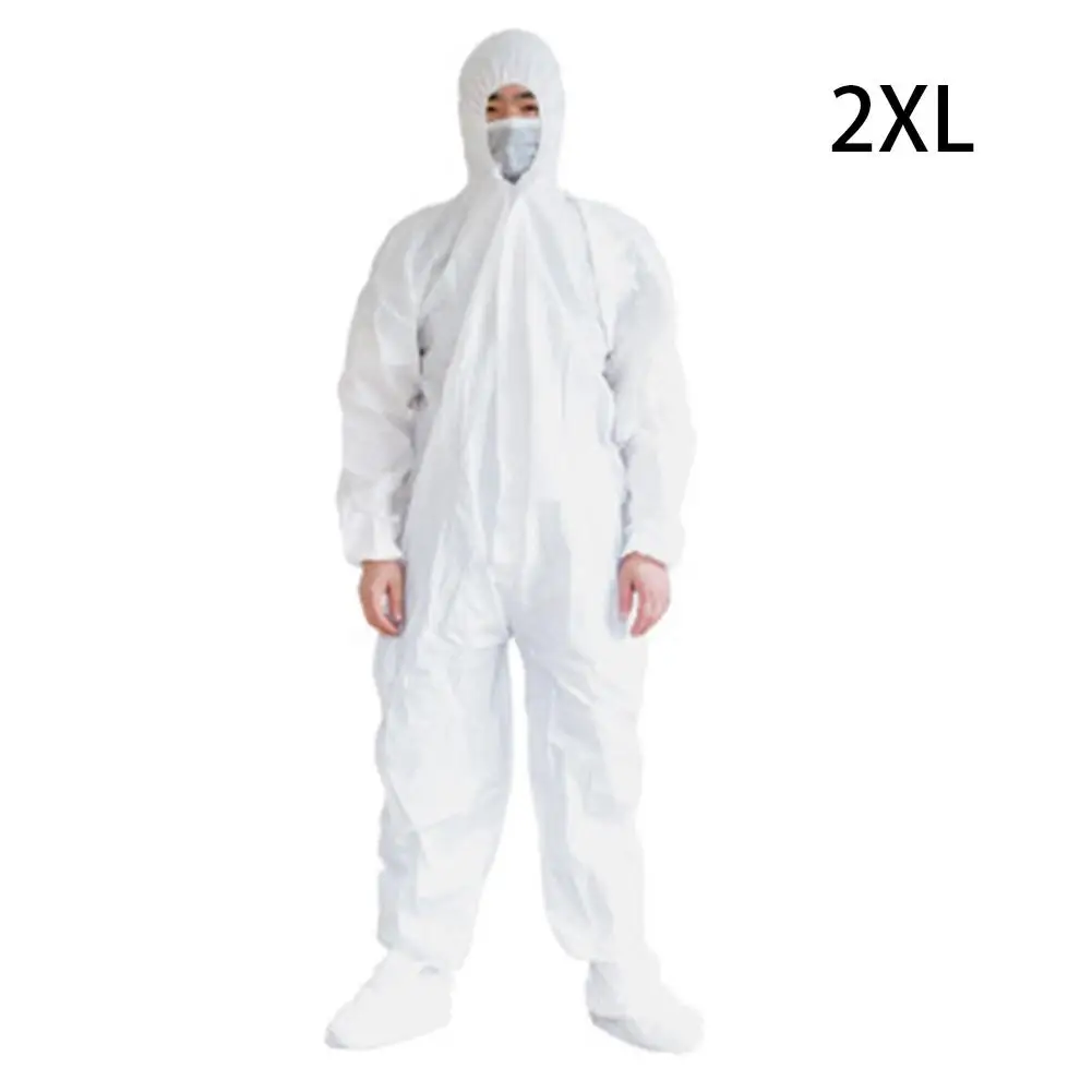 L-3XL ũ 3  ȸ ۾ ȣ Ƿ ׸   ȿ   Ʈ ĵ