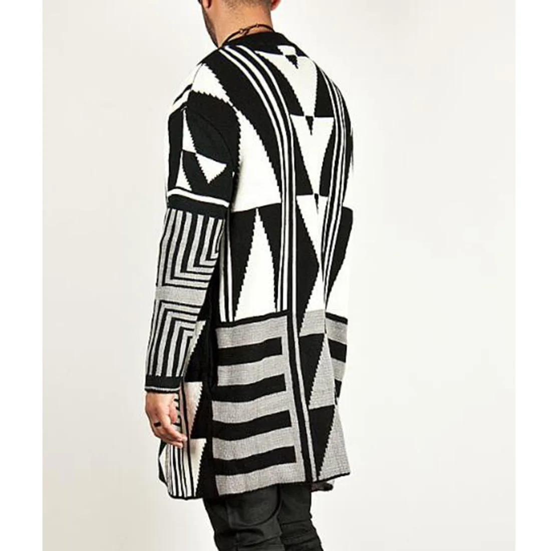 Men's sweaters,autumn and winter clothes, men's jackets,sweaters,warm winter clothes,men's clothes,mens christmas sweater Men's sweaters,autumn and winter clothes, men's jackets,sweaters,warm winter clothes,men's clothes,mens christmas sweater