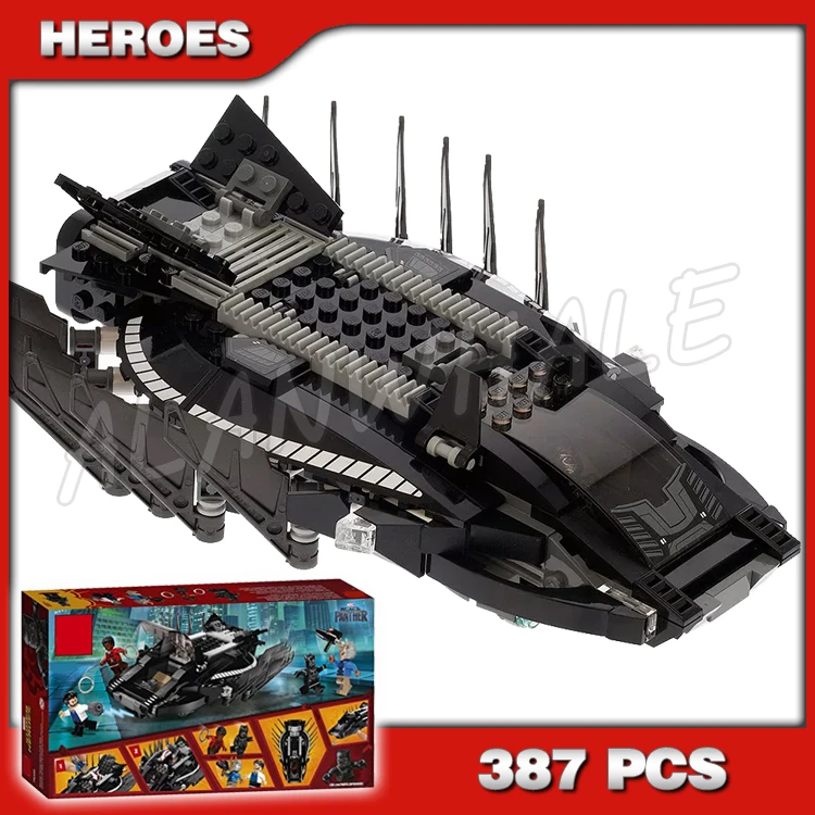 royal talon fighter attack