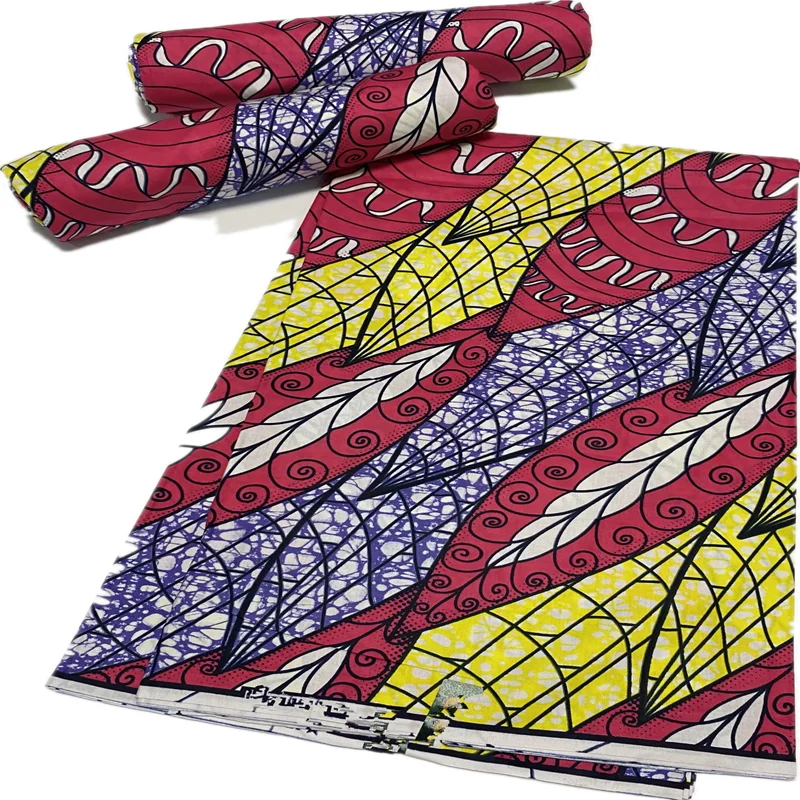 top quality photo prints