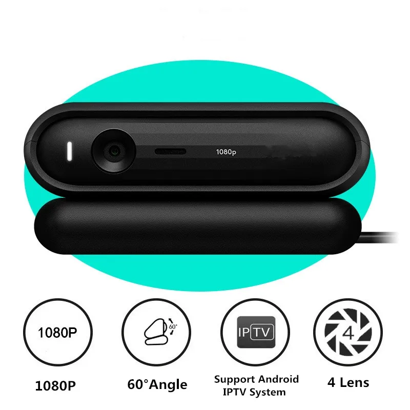 10952854949_1211713039