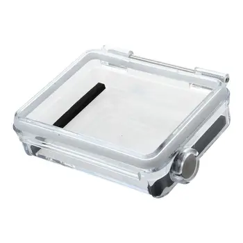 

Waterproof Backdoor Housing Case for Gopro Hero 3+ 3 LCD Screen Bacpac