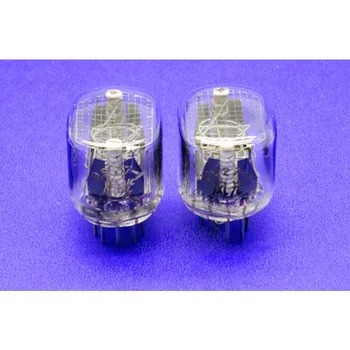 

Scenery Universe Nanchang QS27-1 Tube Universe SZ-J2 Glow Digital Tube Digital Tube Glow Clock