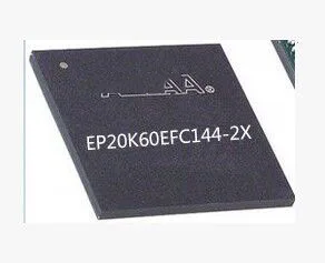 

new original EP20K60EFC144-2X EP20K60EFC144 EP20K60 144-BGA ALTERA