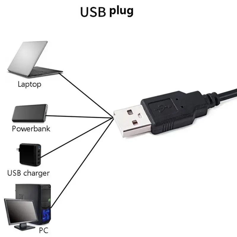 

LED live three-stage adjustment fill light mobile phone holder High Quality
