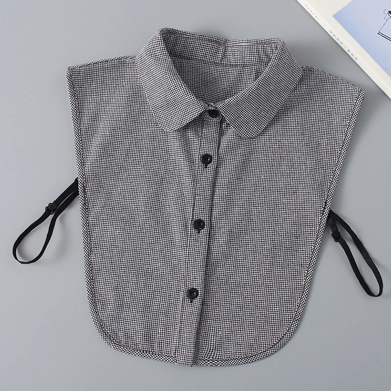 18868141449_681487624