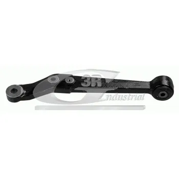 

312093RG. ARMS SUSPENSION LEFT