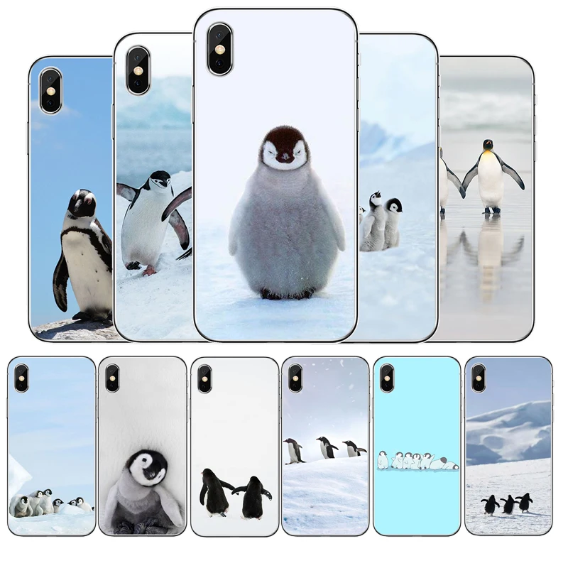 Силиконовый чехол для iPhone 11Pro Max 11 XR XS X 8 7 6 6S Plus 5 5S SE 2020 | Мобильные телефоны и