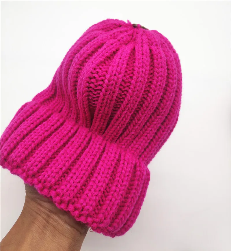 O1CN01nQ1myv1aSGgBVP0RU_!!3243133328