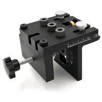 Woodworking Machinery Parts