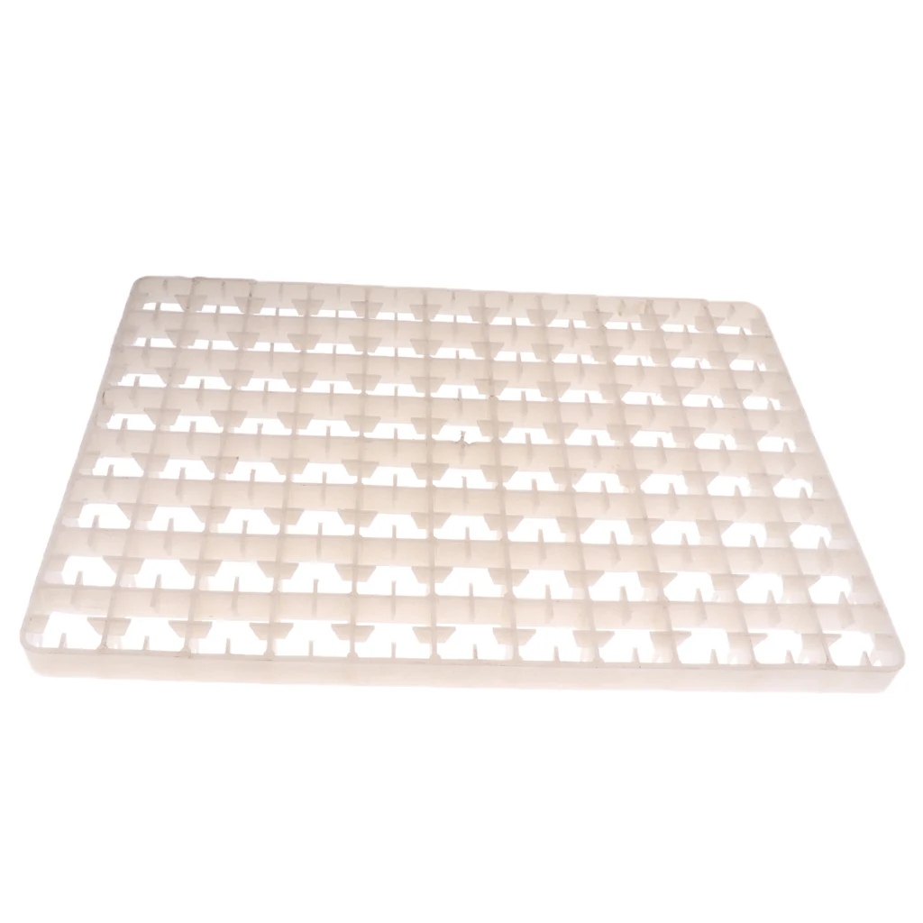 

Spare Part 88-Eggs Tray for Incubator Hatcher Brooder Poultry Chicken Quail