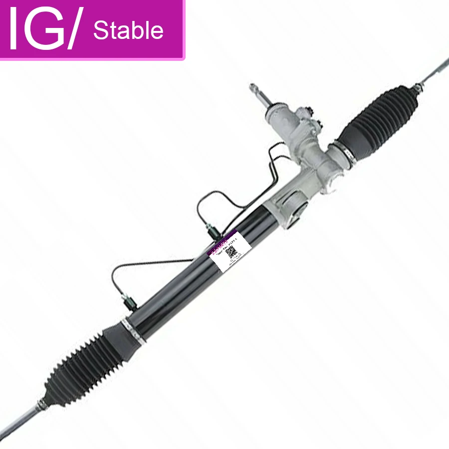 

Power Steering Rack Steering Gear Box For MITSUBISHI LANCER 1,3 / 1,6 2003- 4410A351 4410A319 MR491876 4410A351