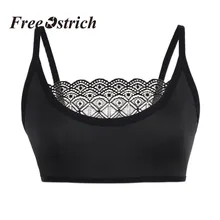 Страусиное нижнее белье, женское нижнее белье, кружевное нижнее белье размера плюс 5XL, сексуальная сорочка, трусики, комплект ночного белья, эротическое белье