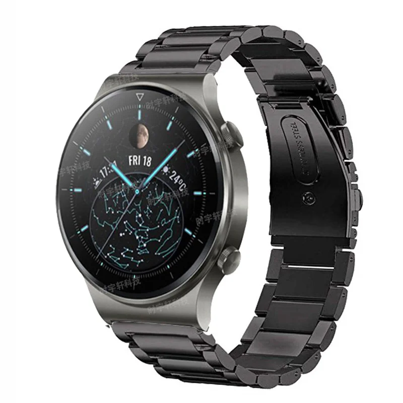 часы хуавей 3 pro. ремешок для часов huawei watch gt 2. Huawei watch gt 3 pro titanium ремешок. титановый ремешок huawei watch 3. титановый ремешок huawei watch 3.