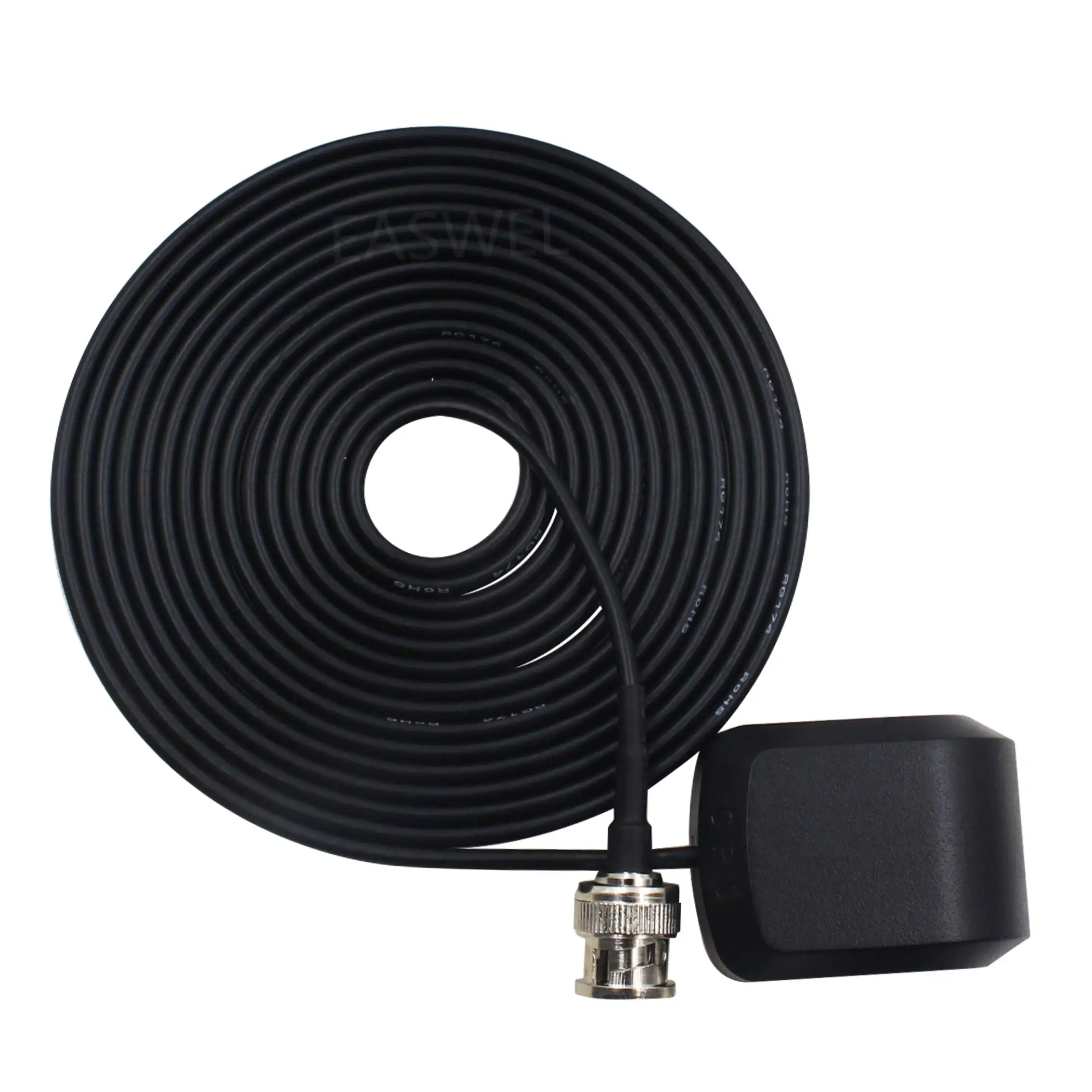 Pila 379 Bateru00eda Para Garmin GPSMap 376 376C 276c 276 278 378