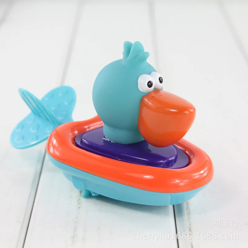 CIKOO Весна играть с водой шнурок Весна ванна для маленьких детей игрушка летняя игрушка. 13